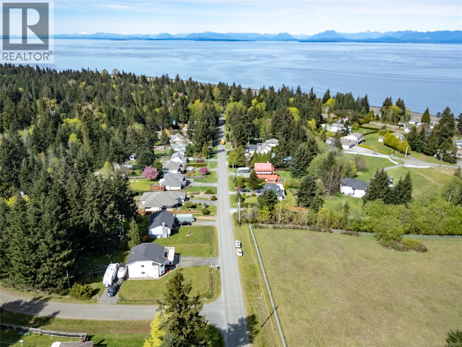 2207 June Rd, Courtenay, British Columbia  V9J 1X9 - Photo 69 - 1032165