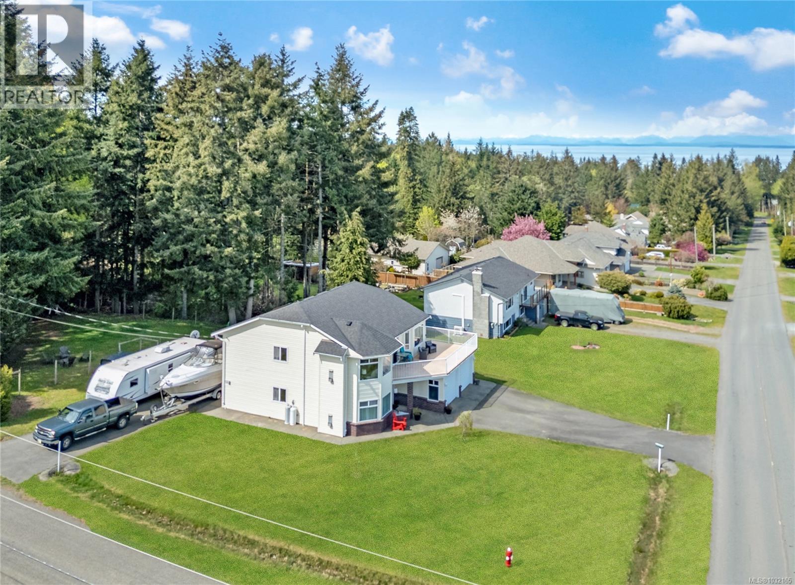 2207 June Rd, Courtenay, British Columbia  V9J 1X9 - Photo 63 - 1032165