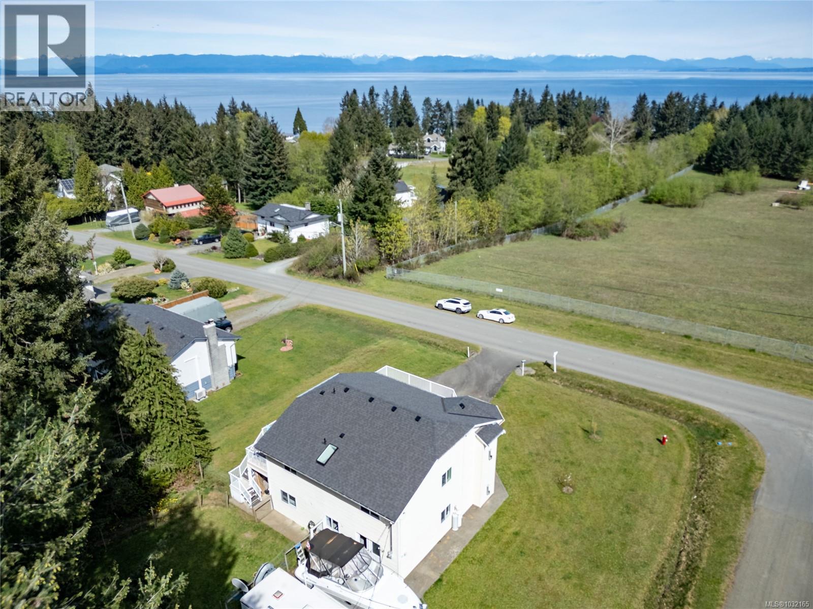 2207 June Rd, Courtenay, British Columbia  V9J 1X9 - Photo 79 - 1032165