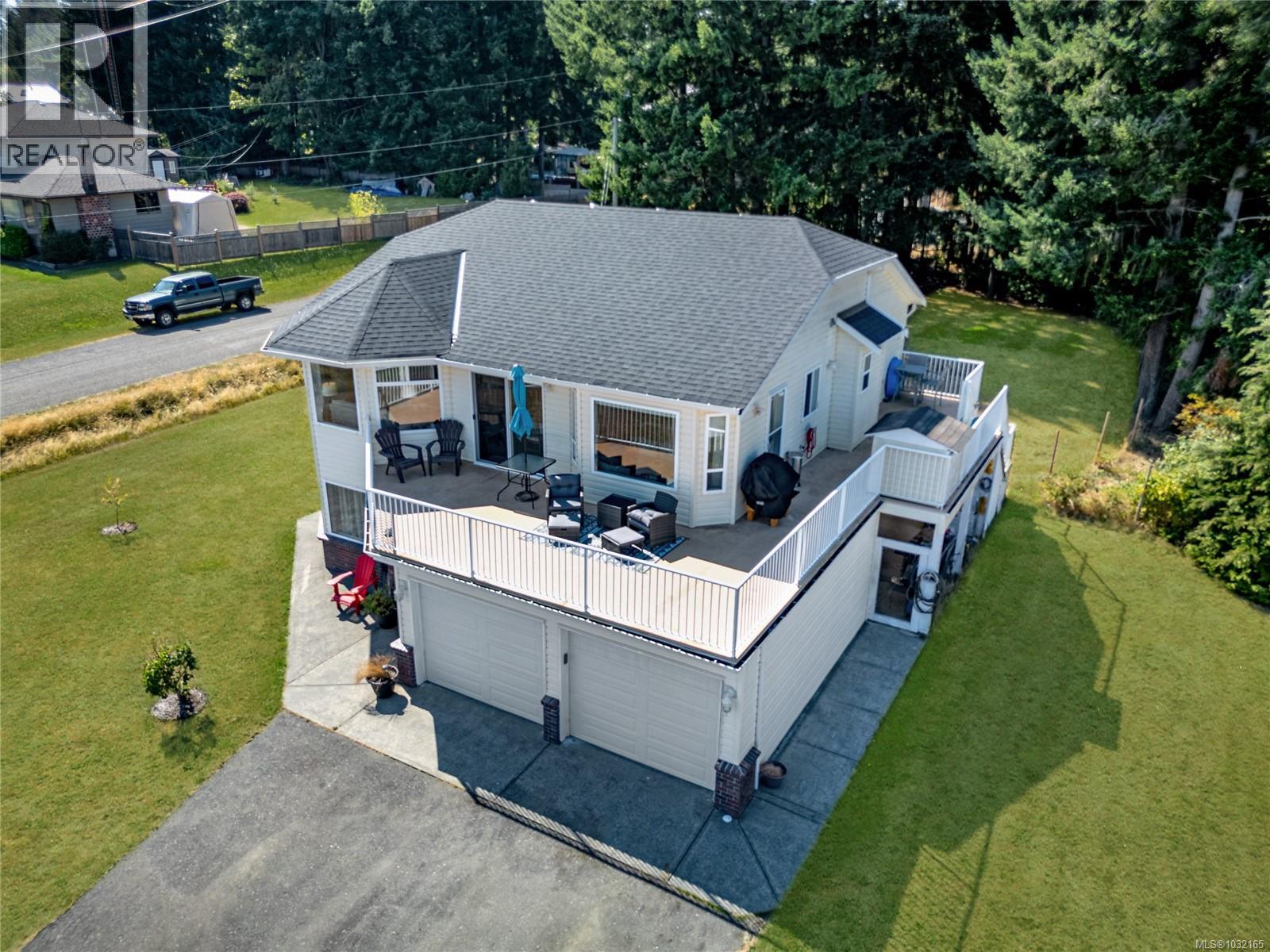 2207 June Rd, Courtenay, British Columbia  V9J 1X9 - Photo 47 - 1032165