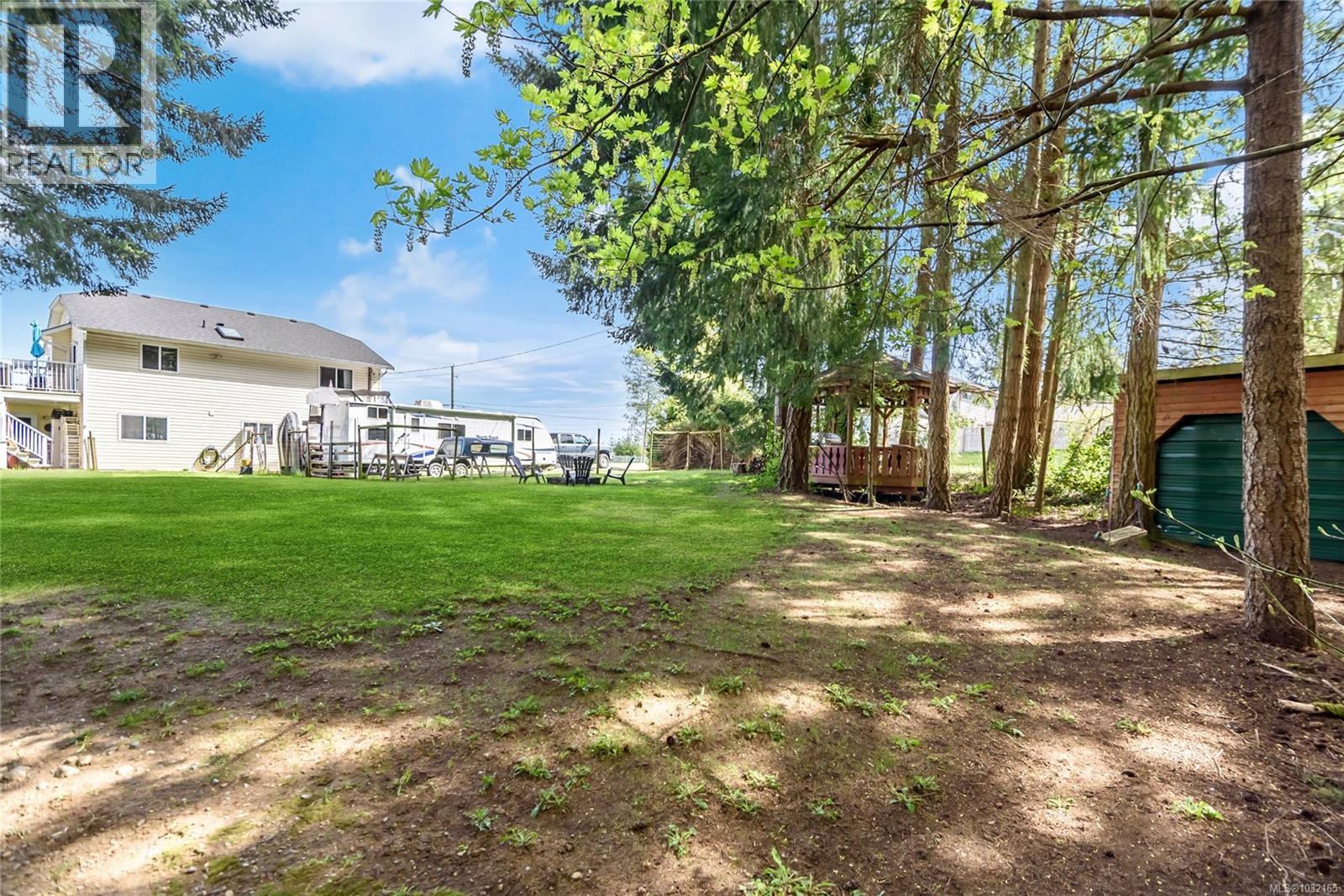 2207 June Rd, Courtenay, British Columbia  V9J 1X9 - Photo 52 - 1032165