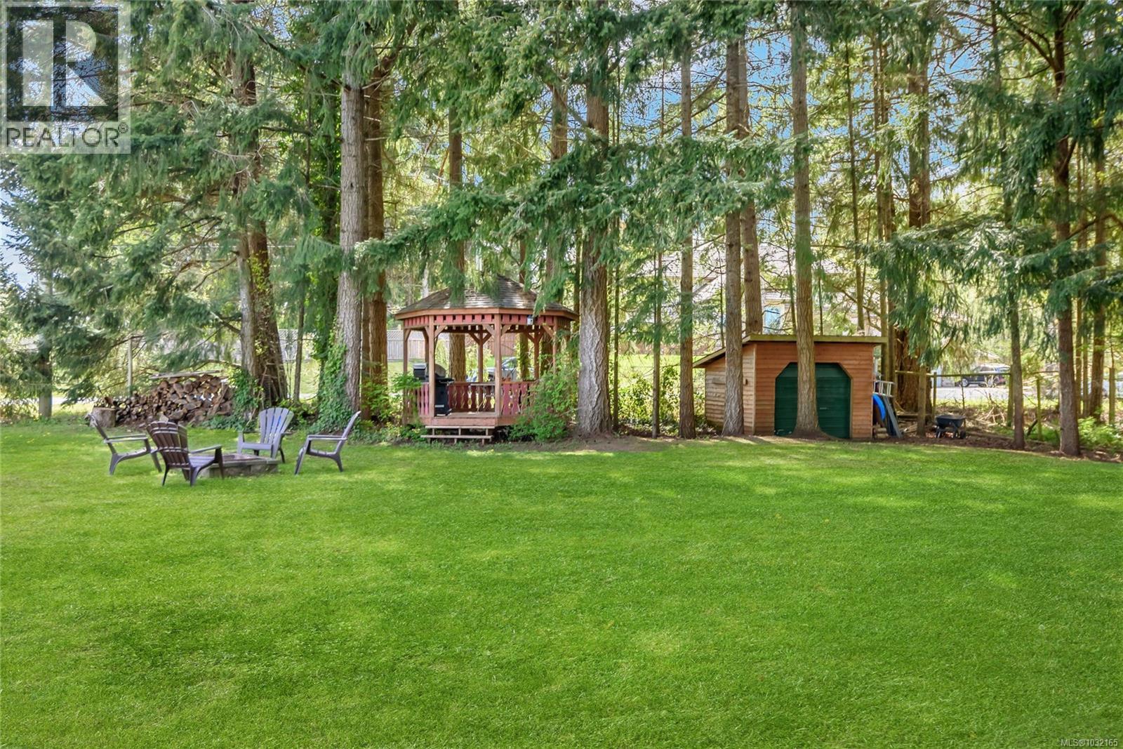 2207 June Rd, Courtenay, British Columbia  V9J 1X9 - Photo 54 - 1032165