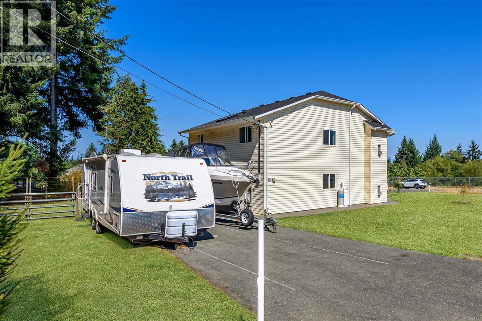 2207 June Rd, Courtenay, British Columbia  V9J 1X9 - Photo 49 - 1032165