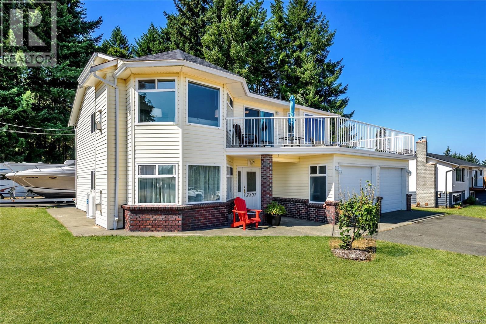 2207 June Rd, Courtenay, British Columbia  V9J 1X9 - Photo 44 - 1032165