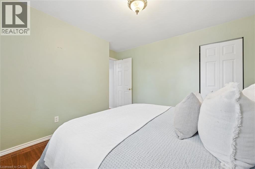 407 West Gore Street, Stratford, Ontario  N5A 1L2 - Photo 15 - 40821636