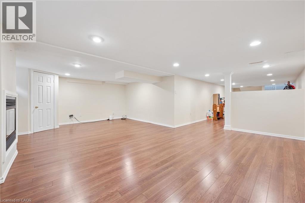 407 West Gore Street, Stratford, Ontario  N5A 1L2 - Photo 24 - 40821636