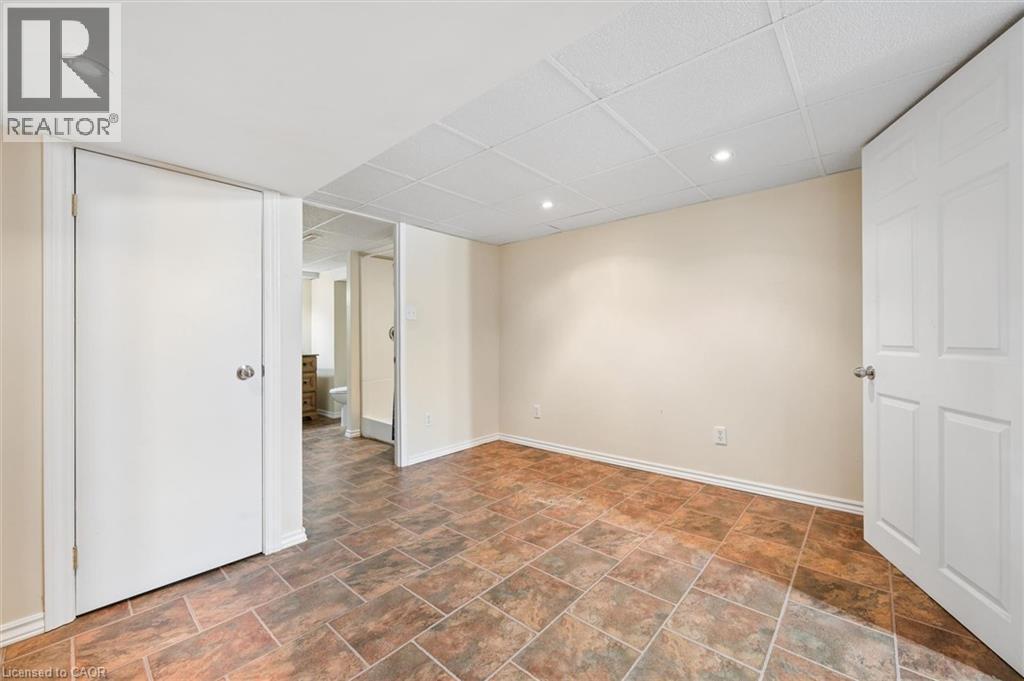 407 West Gore Street, Stratford, Ontario  N5A 1L2 - Photo 26 - 40821636