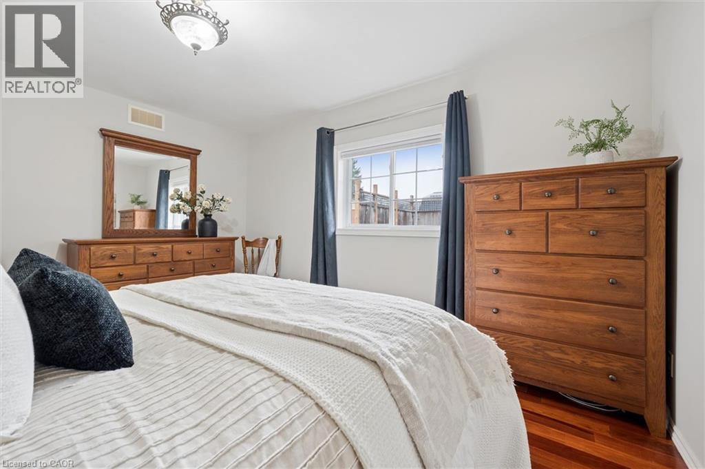 407 West Gore Street, Stratford, Ontario  N5A 1L2 - Photo 17 - 40821636