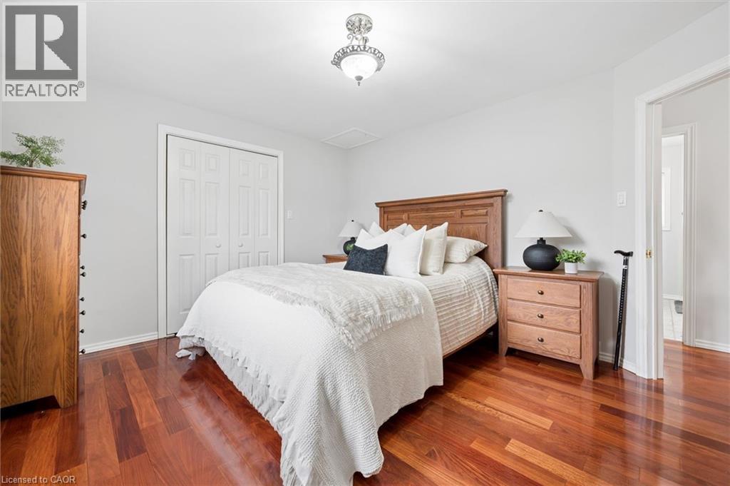 407 West Gore Street, Stratford, Ontario  N5A 1L2 - Photo 18 - 40821636