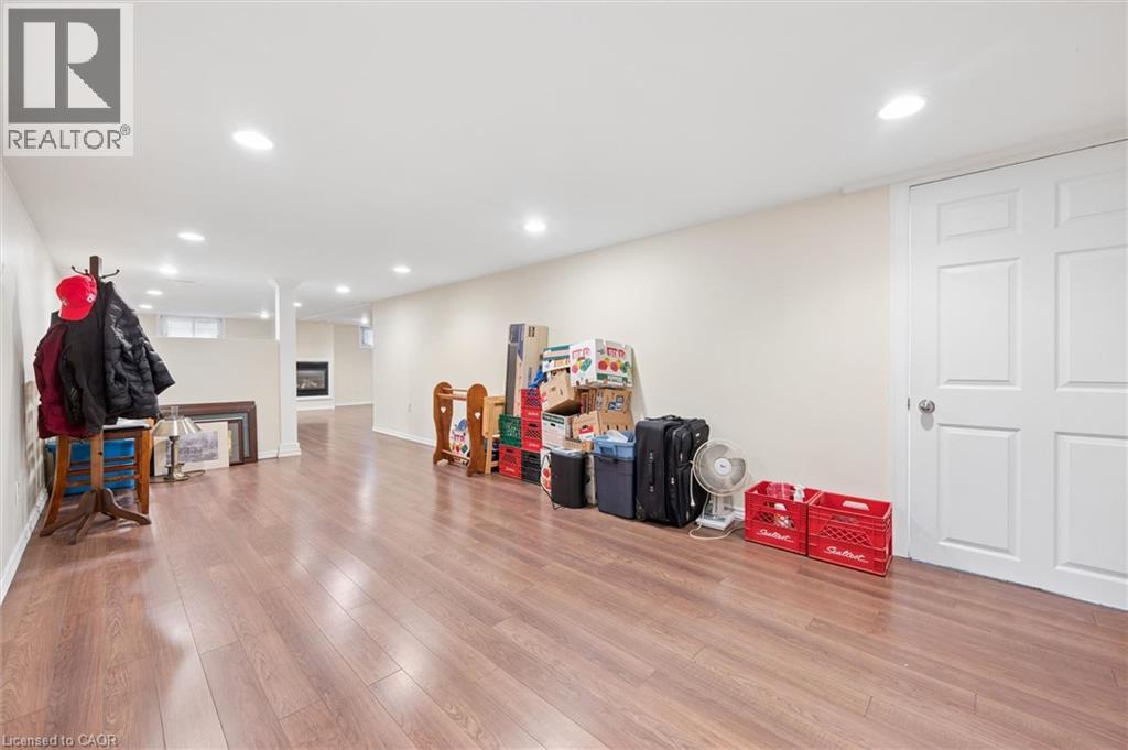 407 West Gore Street, Stratford, Ontario  N5A 1L2 - Photo 21 - 40821636