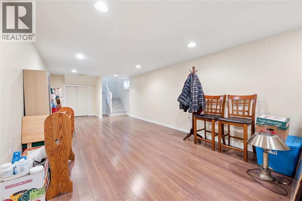 407 West Gore Street, Stratford, Ontario  N5A 1L2 - Photo 22 - 40821636