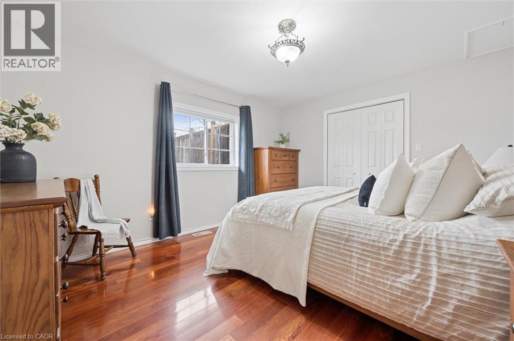 407 West Gore Street, Stratford, Ontario  N5A 1L2 - Photo 16 - 40821636