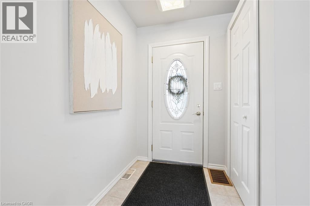 407 West Gore Street, Stratford, Ontario  N5A 1L2 - Photo 5 - 40821636