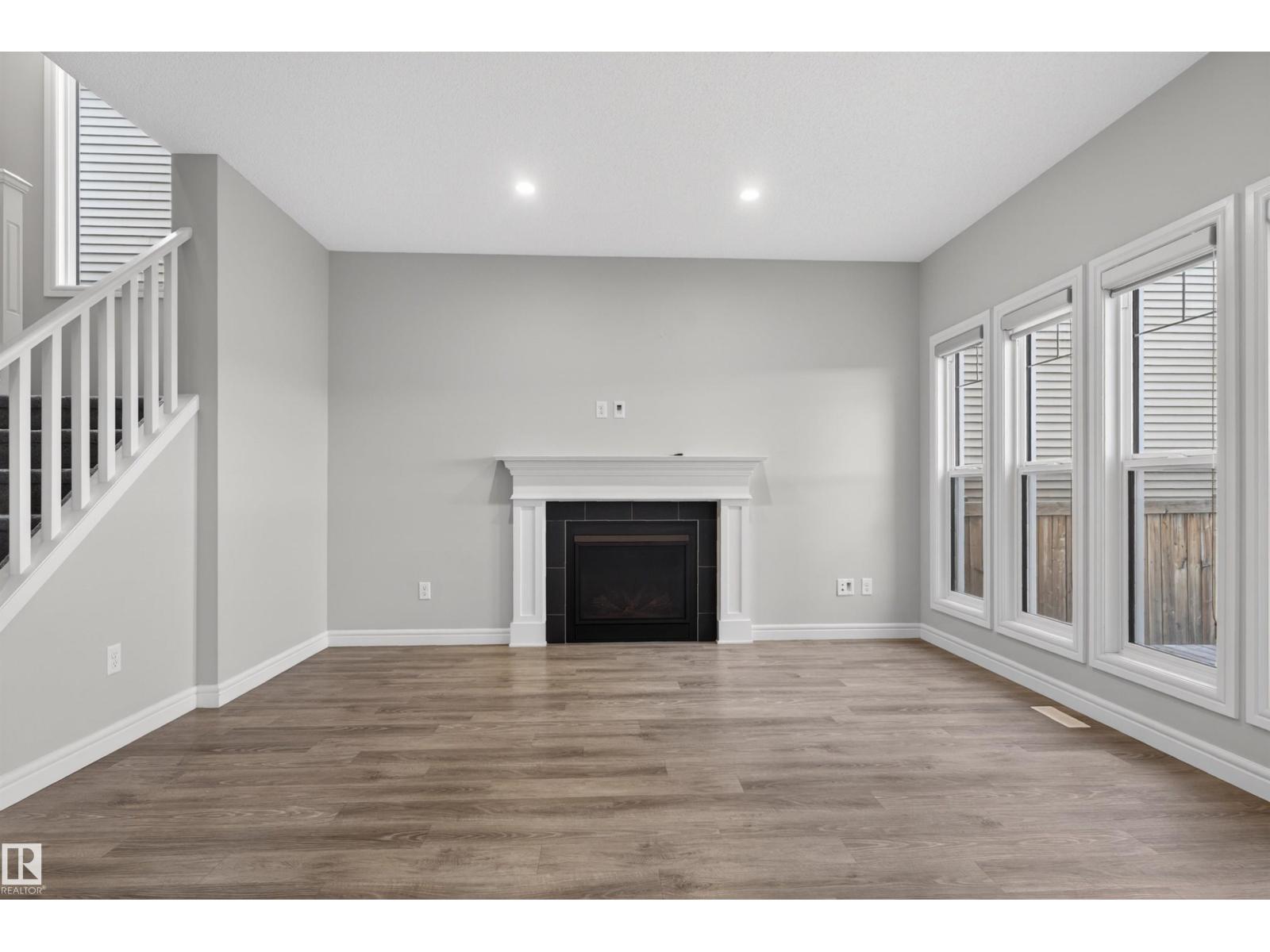 8825 24 Av Sw, Edmonton, Alberta  T6X 2C9 - Photo 11 - E4483667