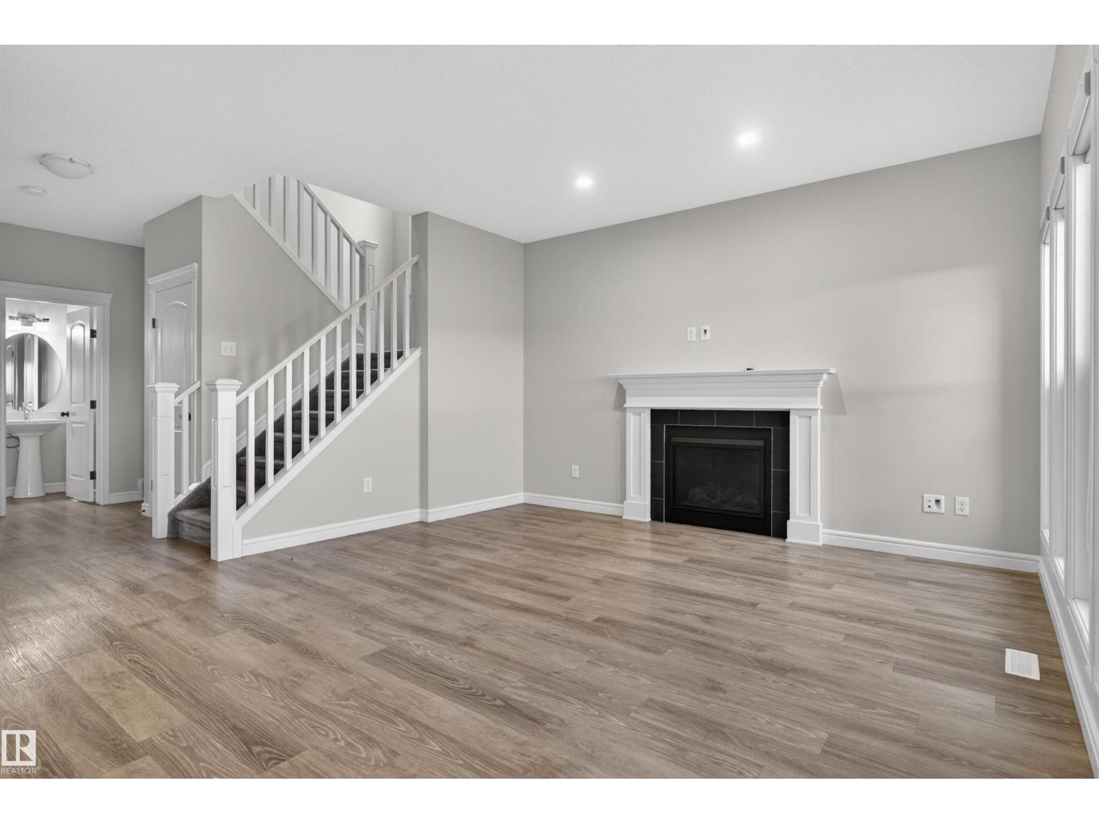 8825 24 Av Sw, Edmonton, Alberta  T6X 2C9 - Photo 12 - E4483667