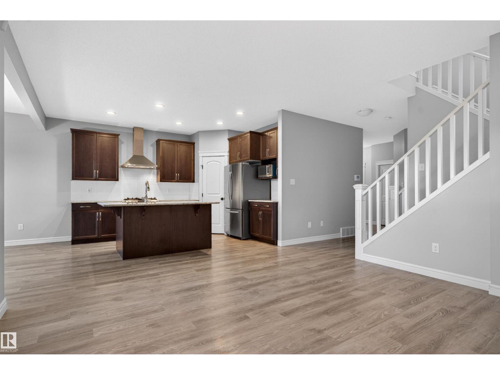 8825 24 Av Sw, Edmonton, Alberta  T6X 2C9 - Photo 13 - E4483667