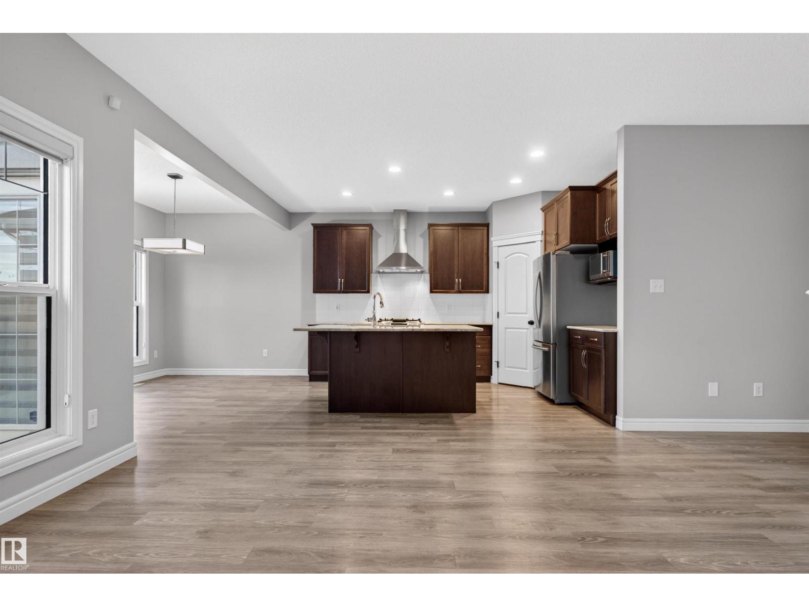 8825 24 Av Sw, Edmonton, Alberta  T6X 2C9 - Photo 14 - E4483667