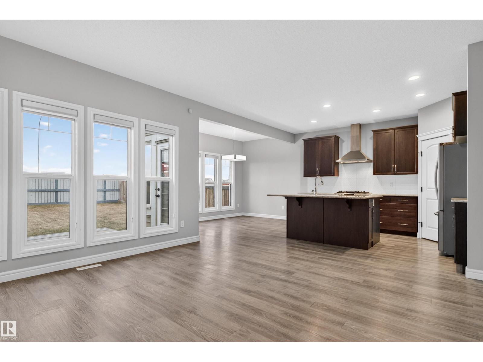 8825 24 Av Sw, Edmonton, Alberta  T6X 2C9 - Photo 15 - E4483667