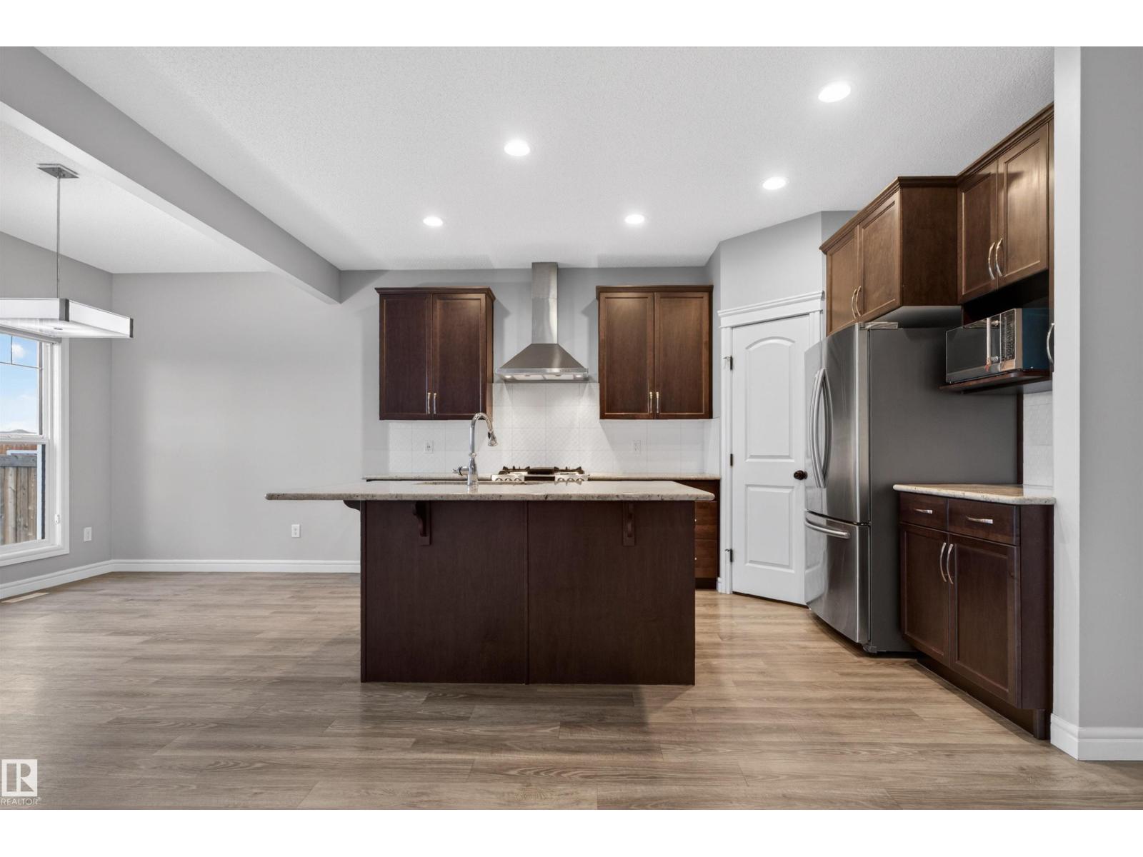 8825 24 Av Sw, Edmonton, Alberta  T6X 2C9 - Photo 16 - E4483667