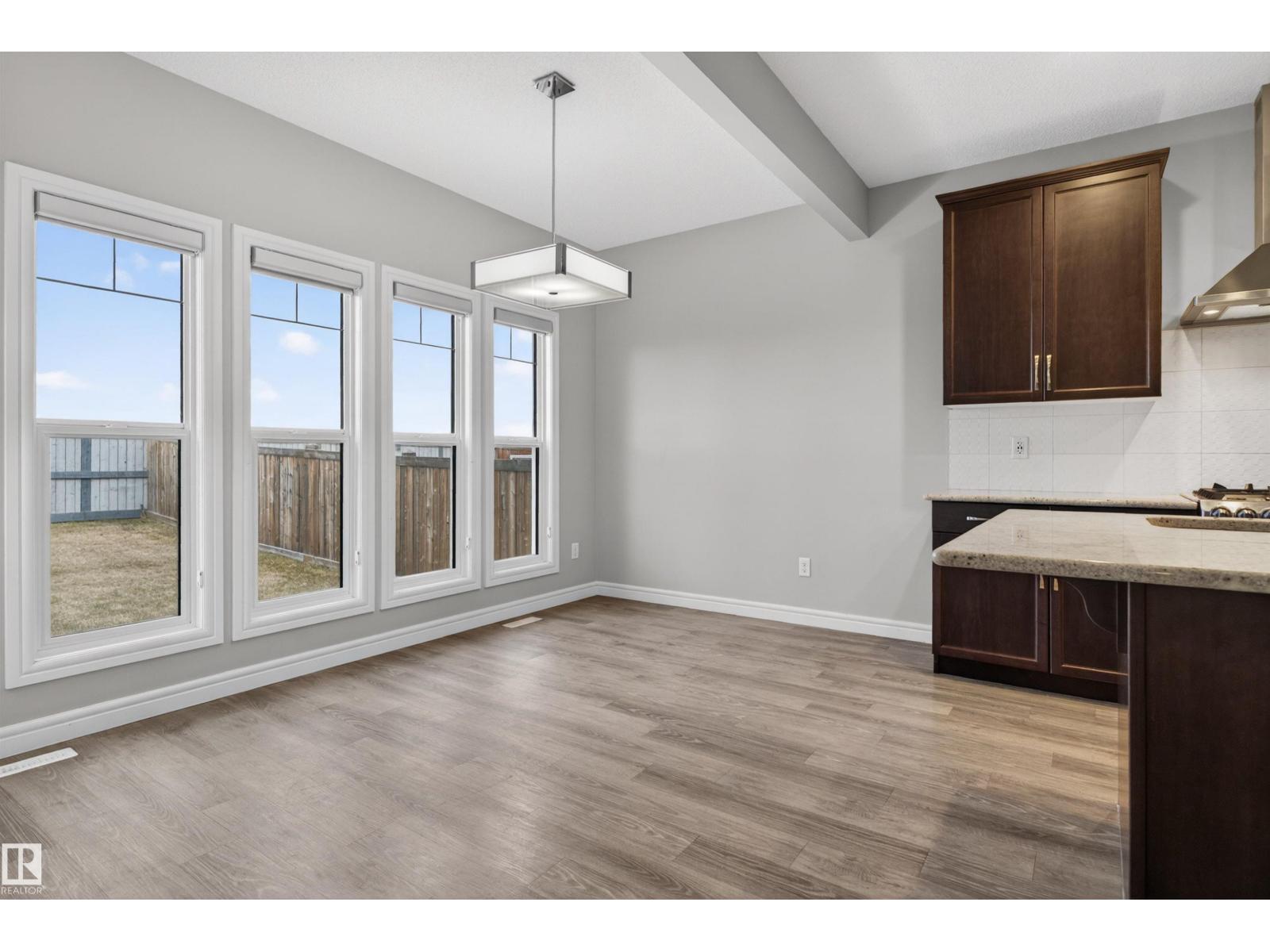 8825 24 Av Sw, Edmonton, Alberta  T6X 2C9 - Photo 17 - E4483667