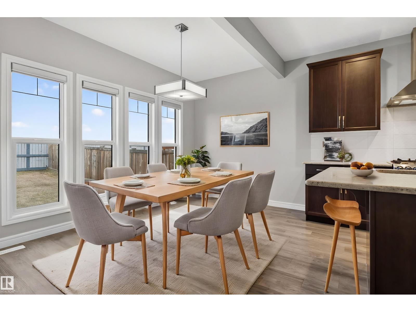 8825 24 Av Sw, Edmonton, Alberta  T6X 2C9 - Photo 18 - E4483667