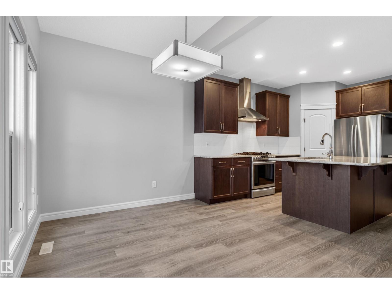 8825 24 Av Sw, Edmonton, Alberta  T6X 2C9 - Photo 19 - E4483667