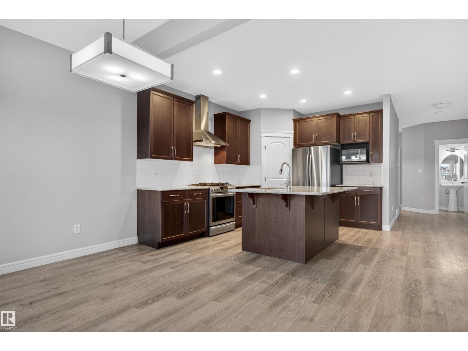 8825 24 Av Sw, Edmonton, Alberta  T6X 2C9 - Photo 20 - E4483667