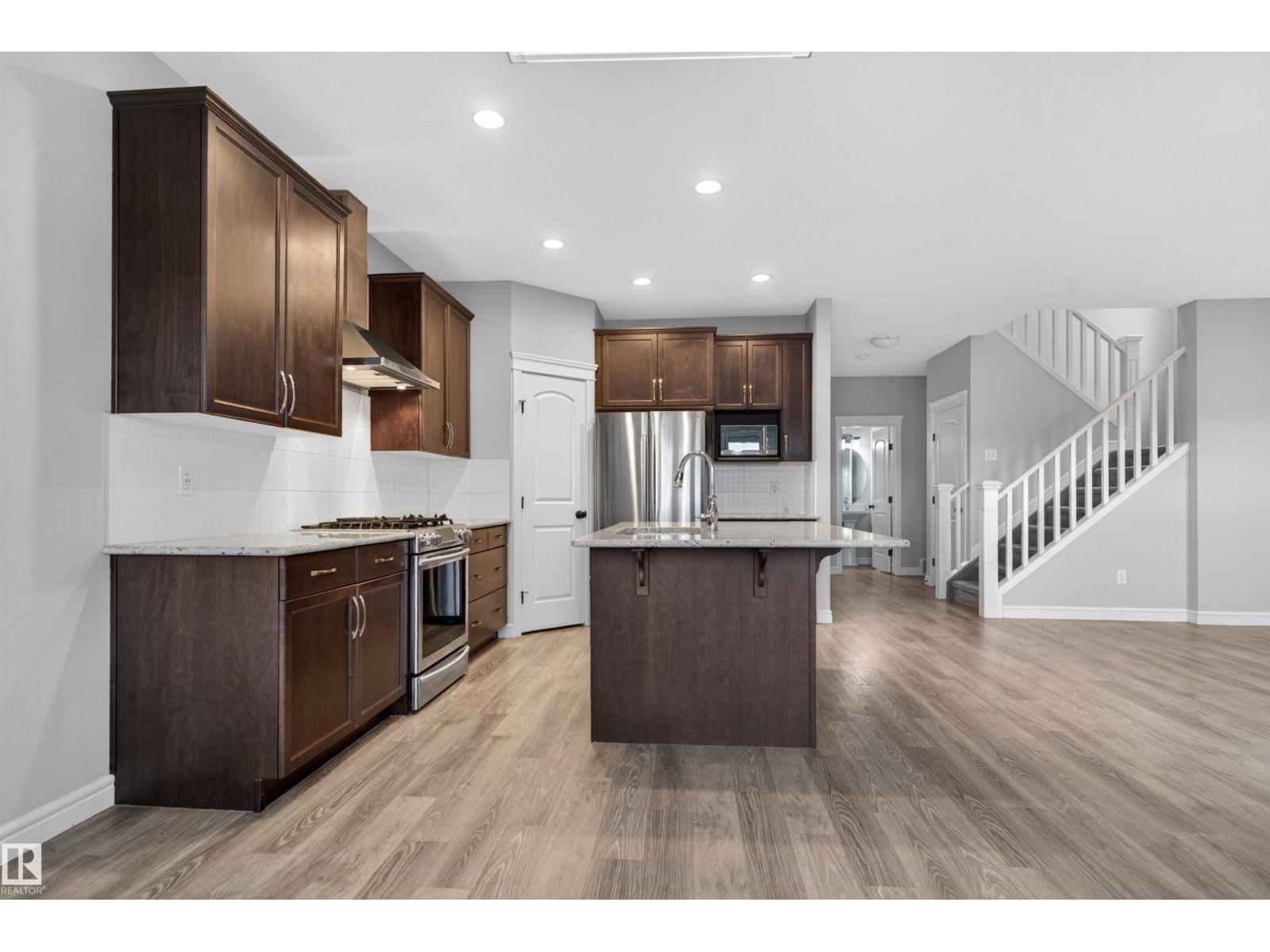 8825 24 Av Sw, Edmonton, Alberta  T6X 2C9 - Photo 21 - E4483667