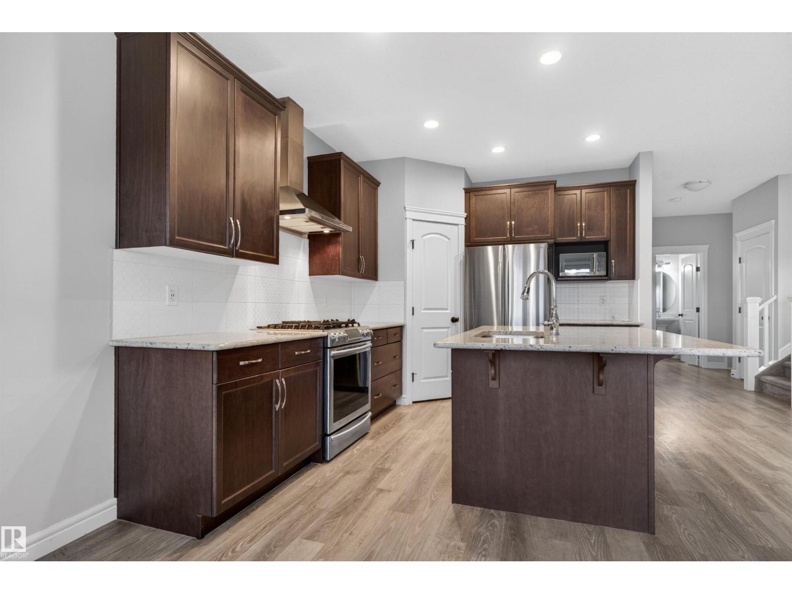 8825 24 Av Sw, Edmonton, Alberta  T6X 2C9 - Photo 22 - E4483667