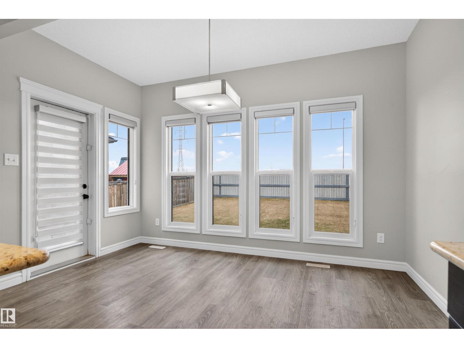 8825 24 Av Sw, Edmonton, Alberta  T6X 2C9 - Photo 23 - E4483667