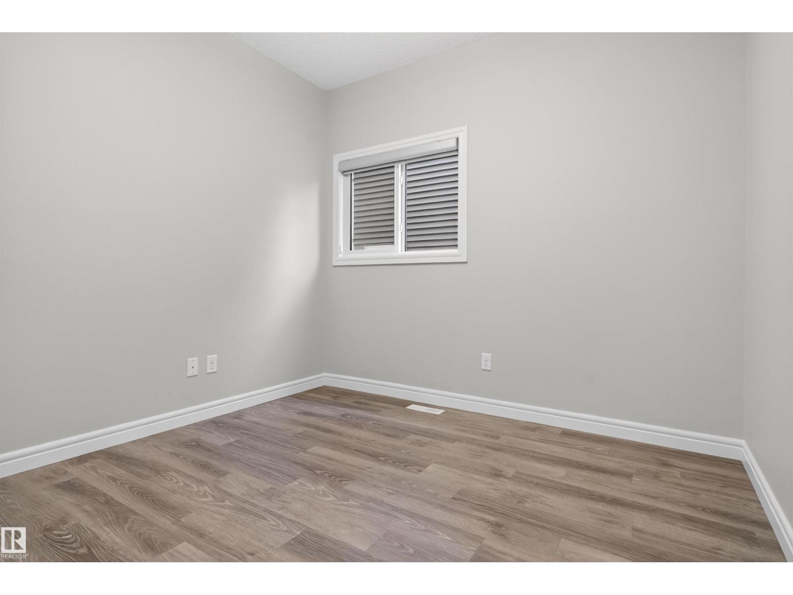 8825 24 Av Sw, Edmonton, Alberta  T6X 2C9 - Photo 24 - E4483667