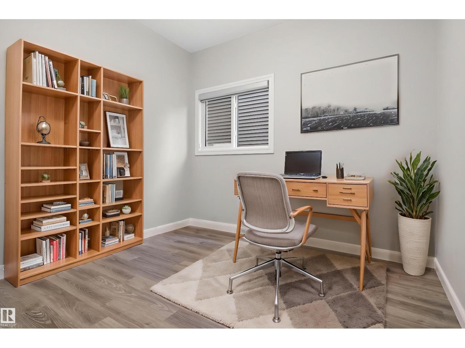 8825 24 Av Sw, Edmonton, Alberta  T6X 2C9 - Photo 25 - E4483667