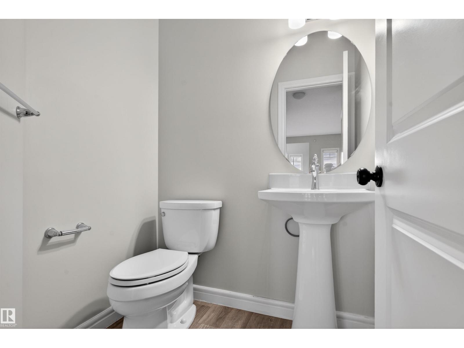 8825 24 Av Sw, Edmonton, Alberta  T6X 2C9 - Photo 26 - E4483667