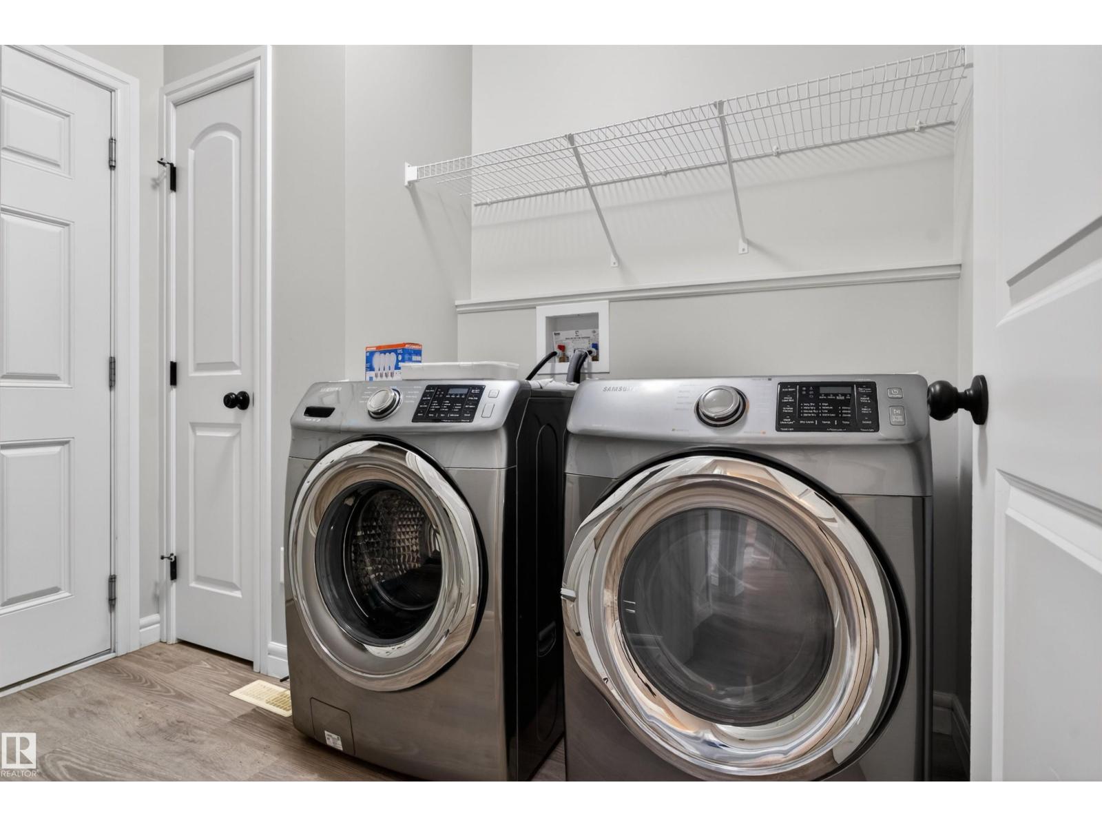 8825 24 Av Sw, Edmonton, Alberta  T6X 2C9 - Photo 27 - E4483667