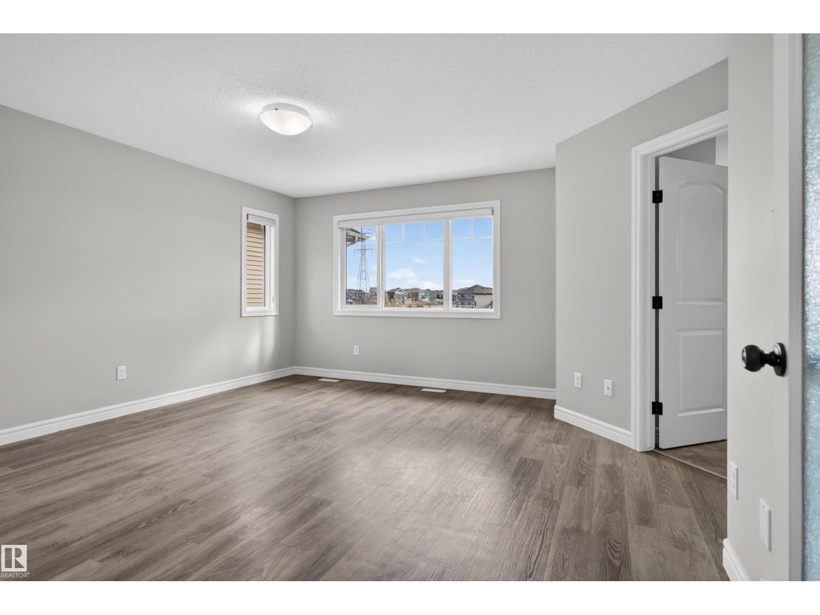 8825 24 Av Sw, Edmonton, Alberta  T6X 2C9 - Photo 28 - E4483667