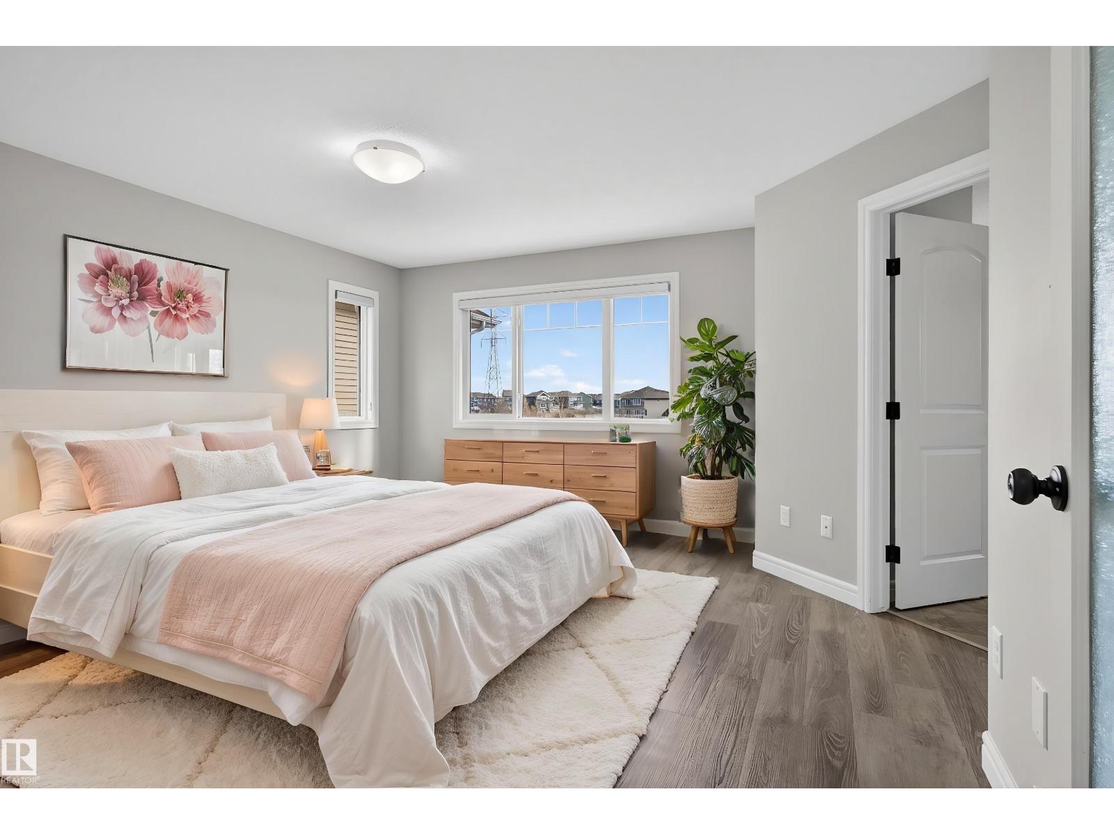 8825 24 Av Sw, Edmonton, Alberta  T6X 2C9 - Photo 29 - E4483667