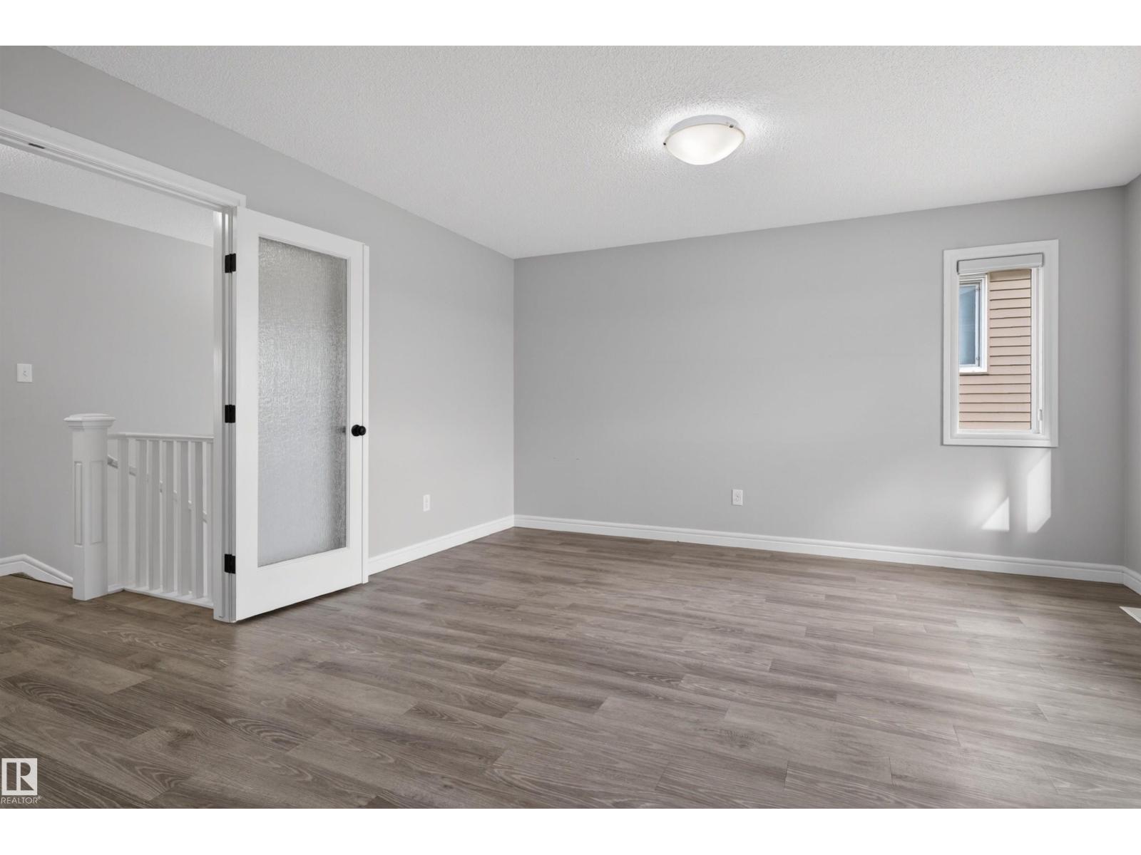 8825 24 Av Sw, Edmonton, Alberta  T6X 2C9 - Photo 30 - E4483667