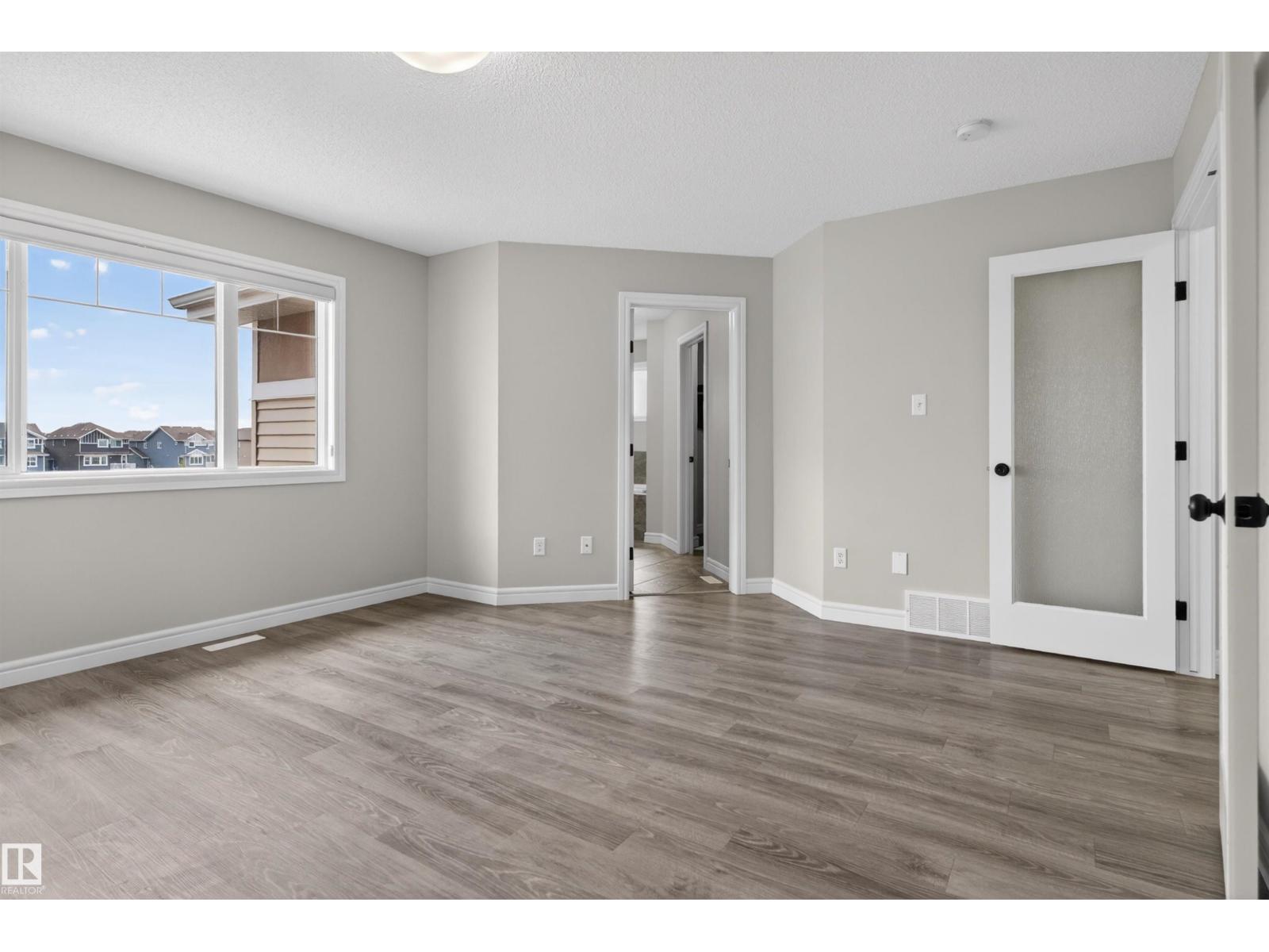 8825 24 Av Sw, Edmonton, Alberta  T6X 2C9 - Photo 31 - E4483667