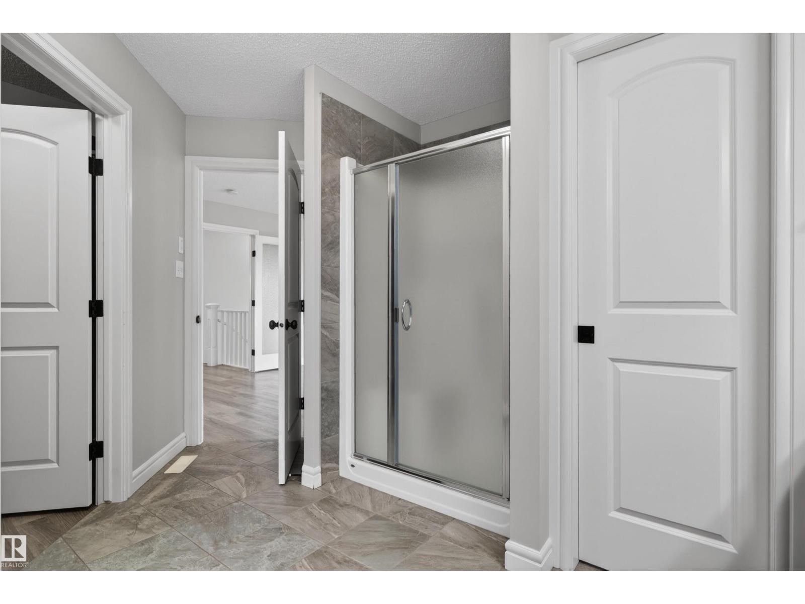 8825 24 Av Sw, Edmonton, Alberta  T6X 2C9 - Photo 36 - E4483667