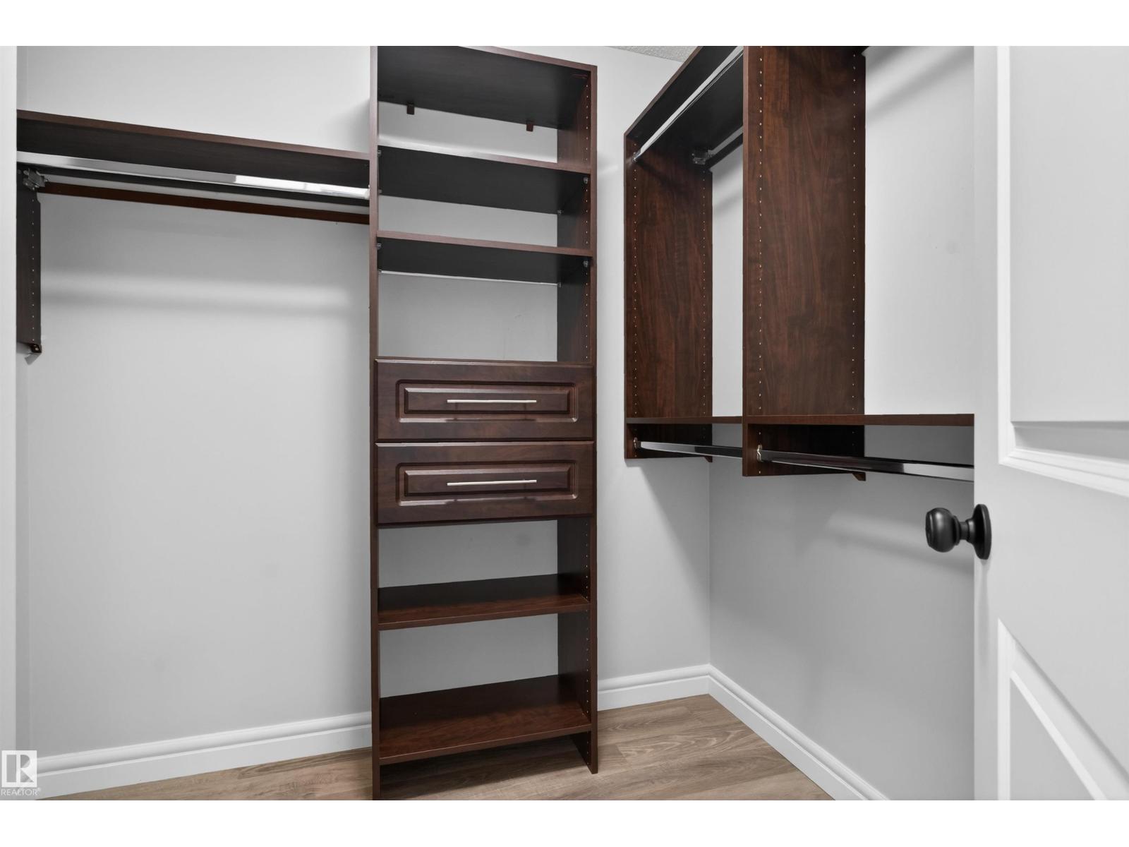 8825 24 Av Sw, Edmonton, Alberta  T6X 2C9 - Photo 37 - E4483667