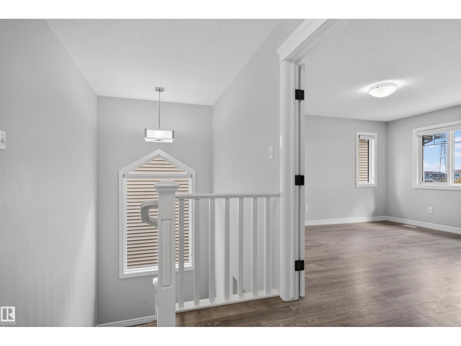 8825 24 Av Sw, Edmonton, Alberta  T6X 2C9 - Photo 38 - E4483667