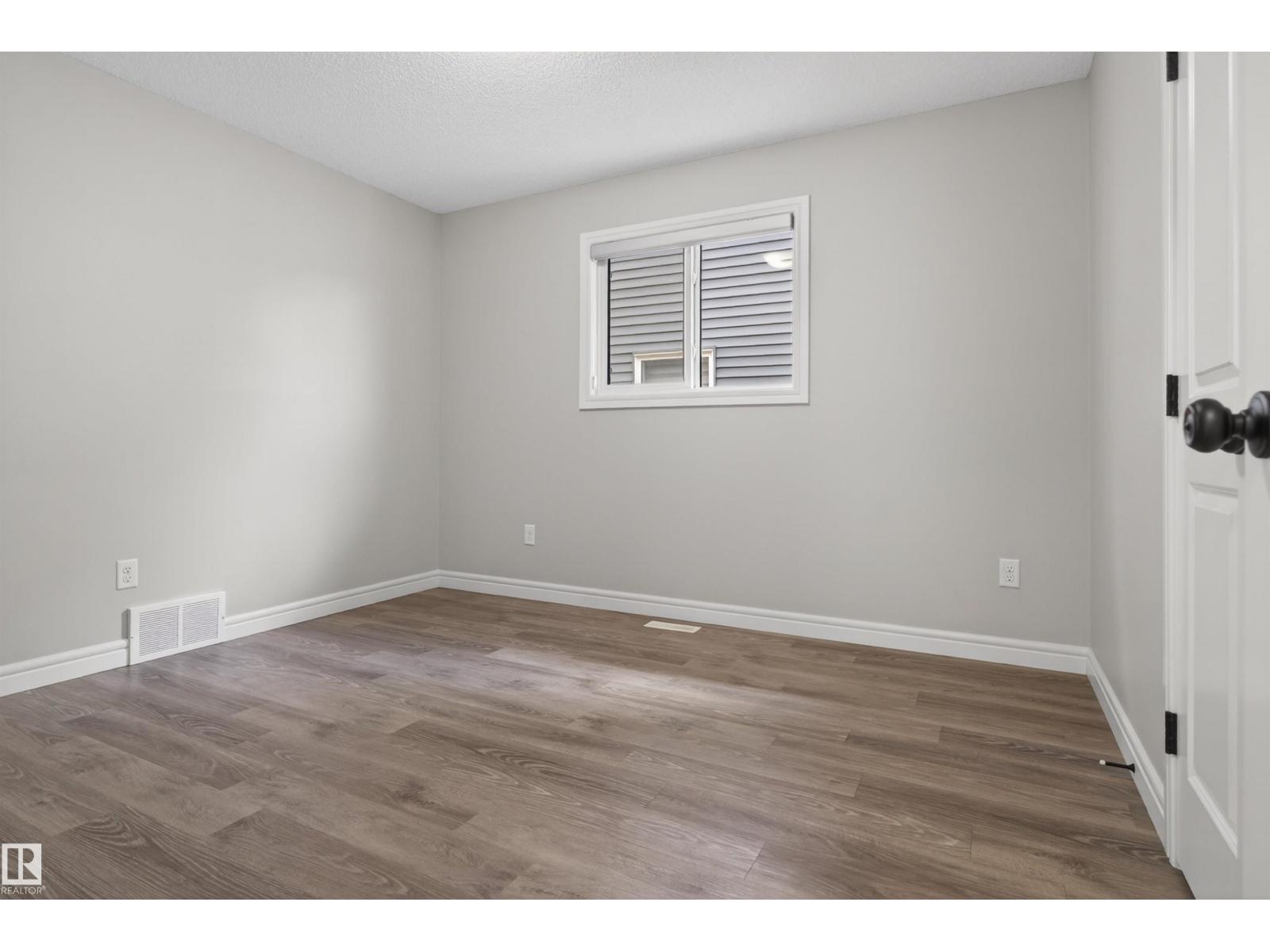 8825 24 Av Sw, Edmonton, Alberta  T6X 2C9 - Photo 39 - E4483667