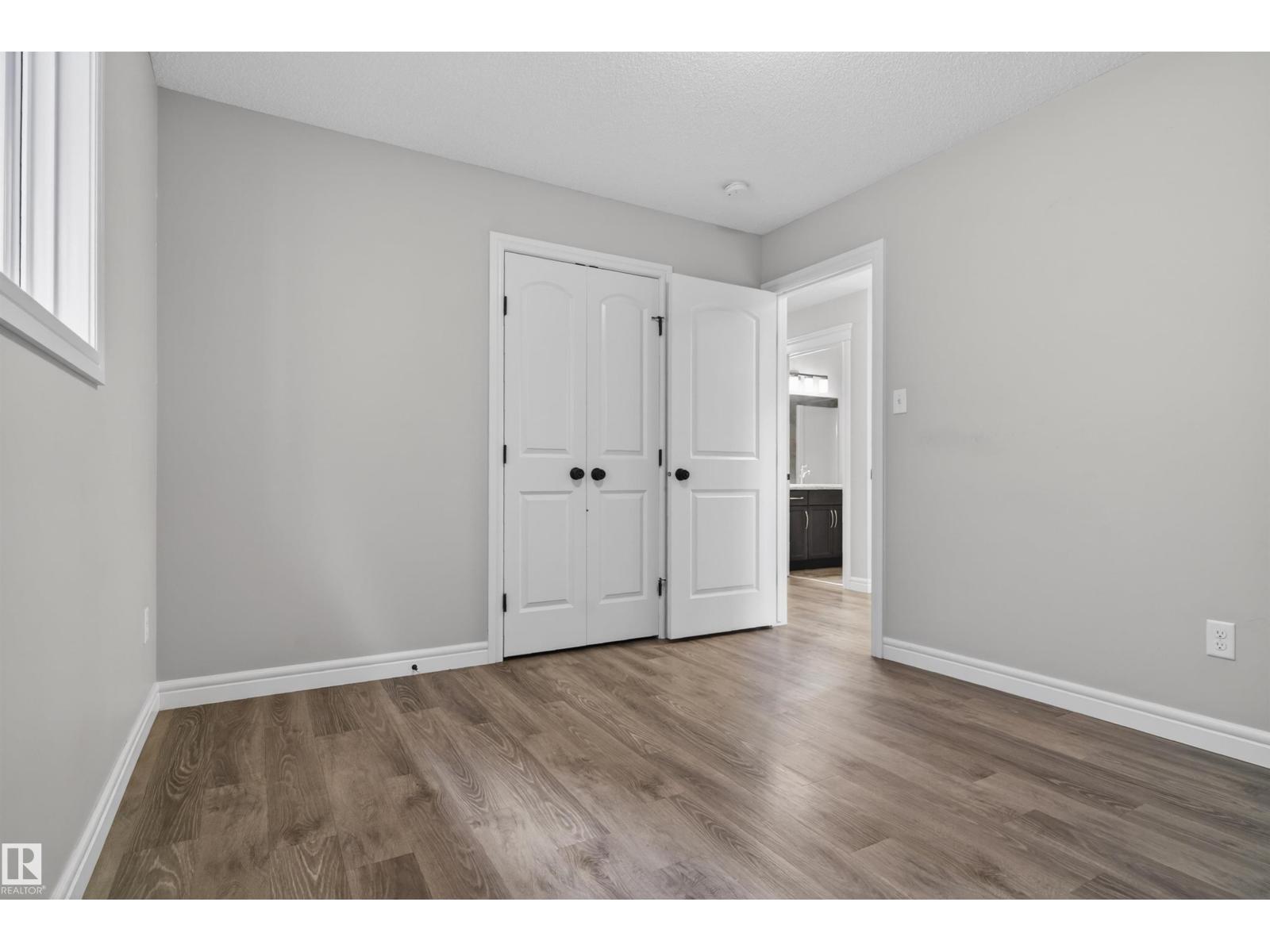 8825 24 Av Sw, Edmonton, Alberta  T6X 2C9 - Photo 40 - E4483667