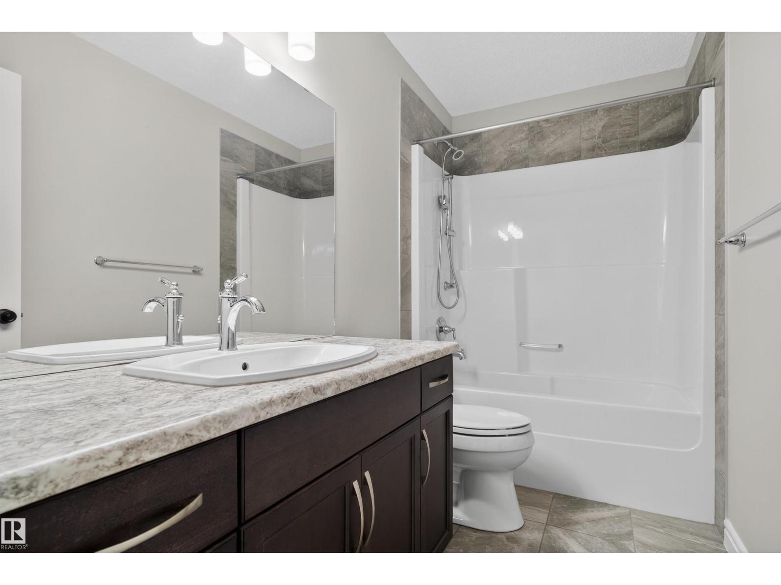 8825 24 Av Sw, Edmonton, Alberta  T6X 2C9 - Photo 41 - E4483667