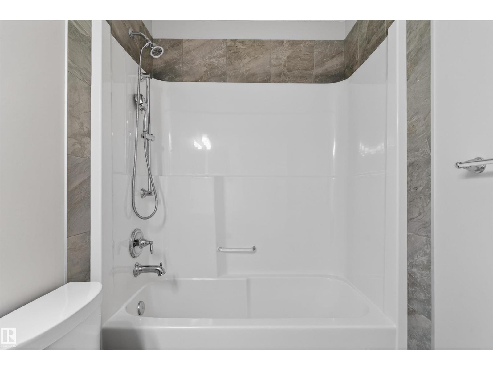 8825 24 Av Sw, Edmonton, Alberta  T6X 2C9 - Photo 42 - E4483667