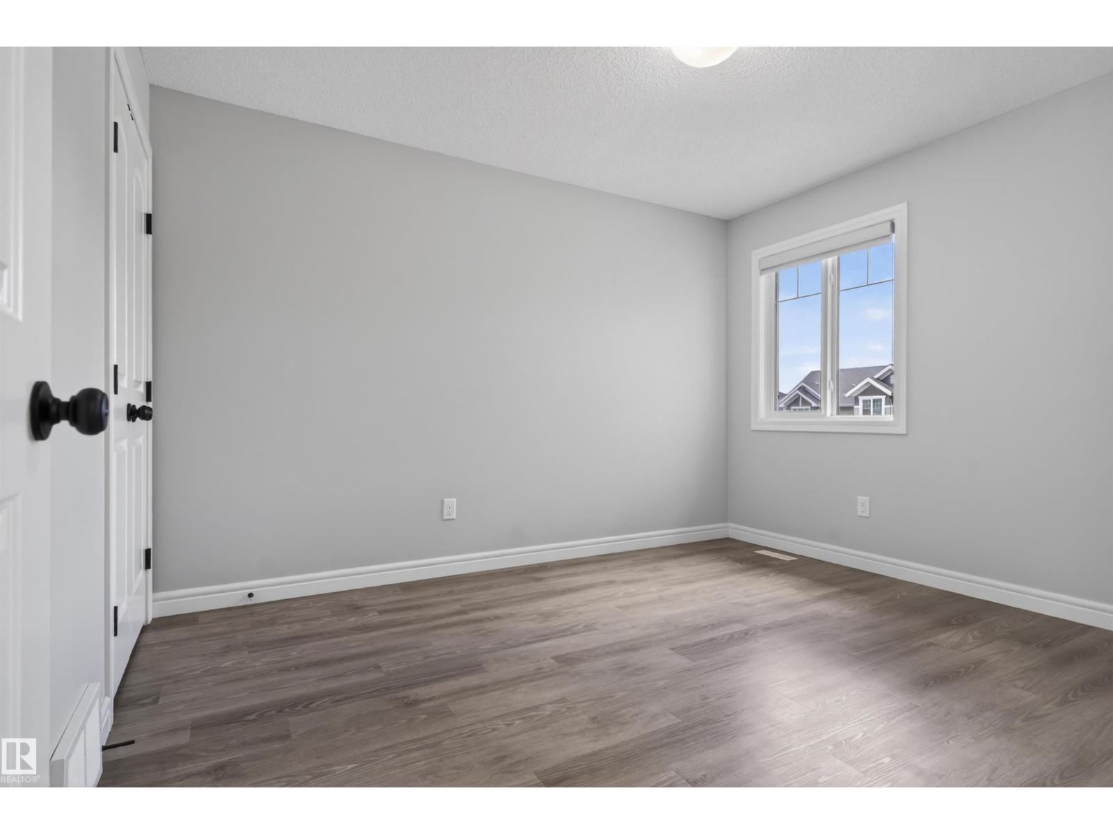 8825 24 Av Sw, Edmonton, Alberta  T6X 2C9 - Photo 43 - E4483667