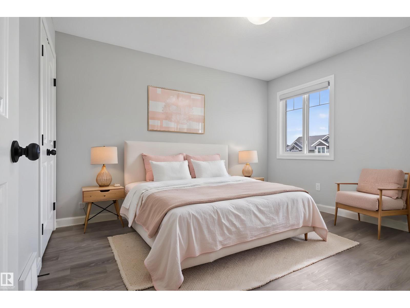 8825 24 Av Sw, Edmonton, Alberta  T6X 2C9 - Photo 44 - E4483667