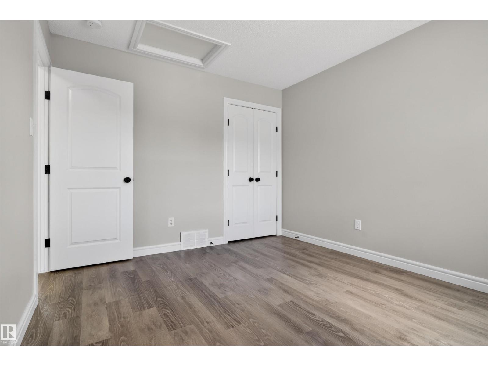 8825 24 Av Sw, Edmonton, Alberta  T6X 2C9 - Photo 45 - E4483667