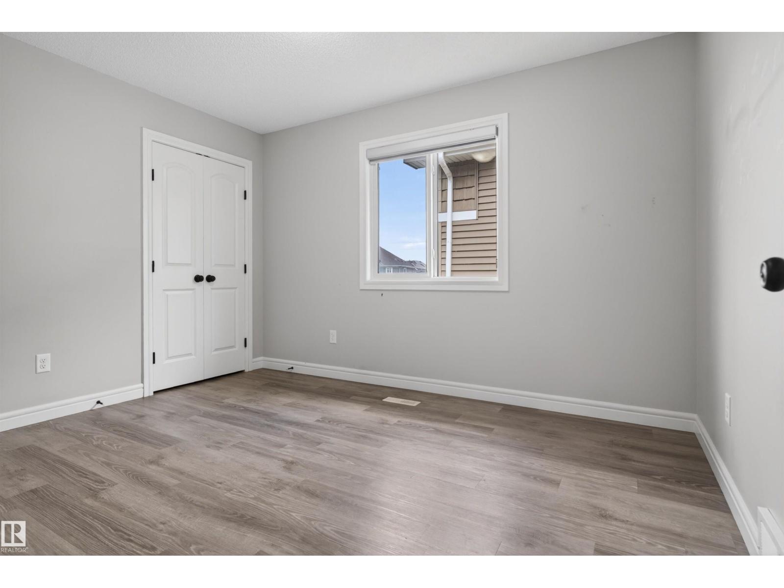 8825 24 Av Sw, Edmonton, Alberta  T6X 2C9 - Photo 46 - E4483667