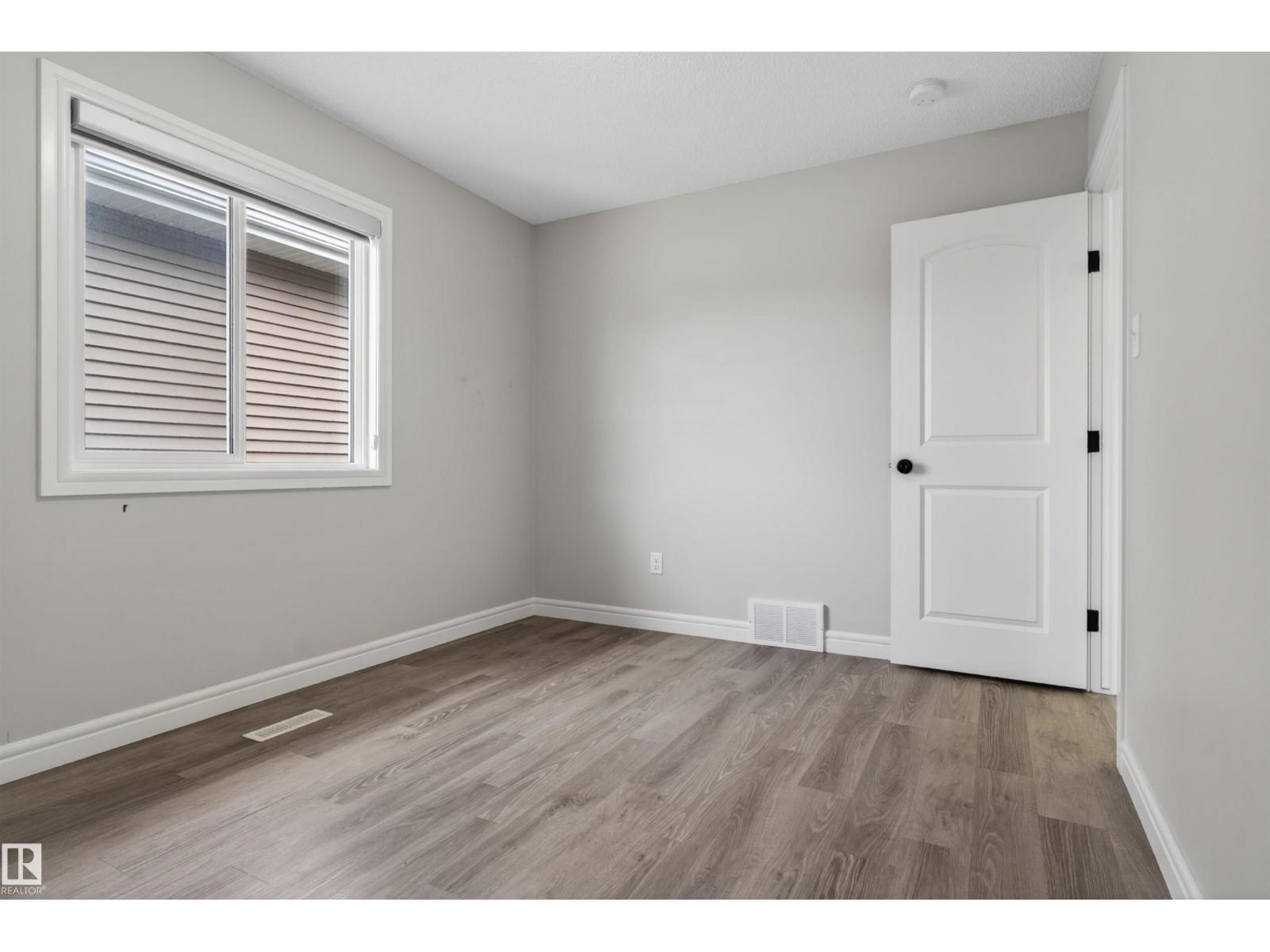 8825 24 Av Sw, Edmonton, Alberta  T6X 2C9 - Photo 47 - E4483667